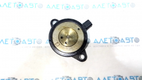 Timing Phase Regulator Jaguar F-Pace X761 17-20 3.0t AJ126