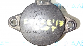 Timing Phase Regulator Jaguar F-Pace X761 17-20 3.0t AJ126