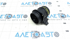 Air flow meter Kia Niro 23- HEV, PHEV with housing
