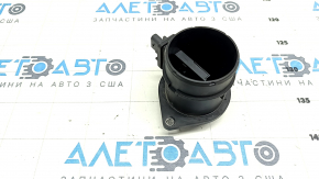 Air flow meter Kia Niro 23- HEV, PHEV with housing