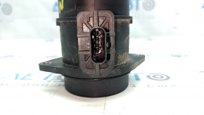 Air flow meter Kia Niro 23- HEV, PHEV with housing