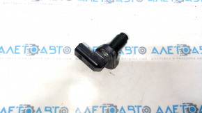 Camshaft Position Sensor Jaguar F-Pace X761 17-20 3.0t AJ126
