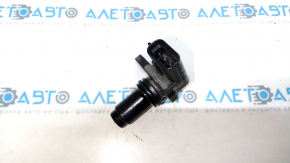 Camshaft Position Sensor Jaguar F-Pace X761 17-20 3.0t AJ126