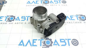 Throttle body Kia Niro 23- HEV