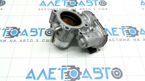 Throttle body Kia Niro 23- HEV
