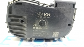Throttle body Kia Niro 23- HEV