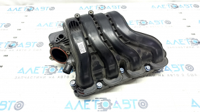Intake manifold Kia Niro 23- HEV, PHEV