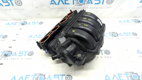 Intake manifold Kia Niro 23- HEV, PHEV