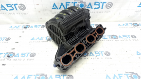 Intake manifold Kia Niro 23- HEV, PHEV