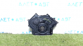 Jaguar F-Pace X761 17-20 3.0t AJ126 Front Engine Cover