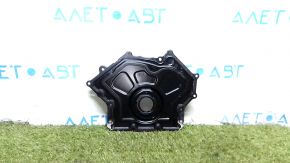 Jaguar F-Pace X761 17-20 3.0t AJ126 Front Engine Cover