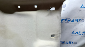 Ford Fusion mk5 13-14 headlining gray without sunroof, dry cleaning, dents, creases, burnt