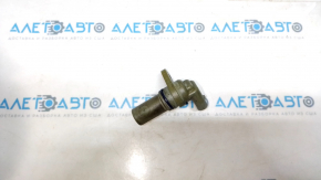 Crankshaft Position Sensor Jaguar F-Pace X761 17-20 3.0t AJ126
