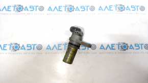 Crankshaft Position Sensor Jaguar F-Pace X761 17-20 3.0t AJ126