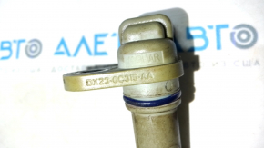 Crankshaft Position Sensor Jaguar F-Pace X761 17-20 3.0t AJ126