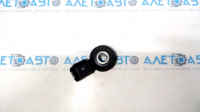 Knock Sensor Jaguar F-Pace X761 17-20 3.0t AJ126