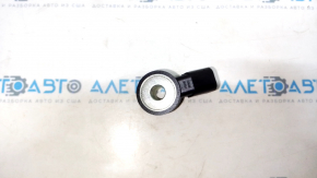 Knock Sensor Jaguar F-Pace X761 17-20 3.0t AJ126