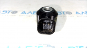 Knock Sensor Jaguar F-Pace X761 17-20 3.0t AJ126