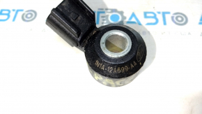 Knock Sensor Jaguar F-Pace X761 17-20 3.0t AJ126