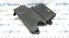 Air filter housing assembly Kia Niro 23- HEV