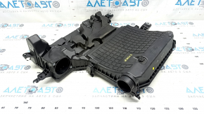 Air filter housing assembly Kia Niro 23- HEV