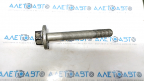 Jaguar F-Pace X761 Crankshaft Pulley Bolt 17-20 3.0t AJ126