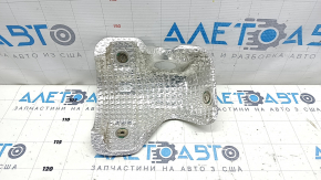 Manifold protection Kia Niro 23- HEV, PHEV