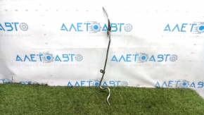 Jaguar F-Pace X761 17-20 3.0t AJ126 Oil Dipstick Tube