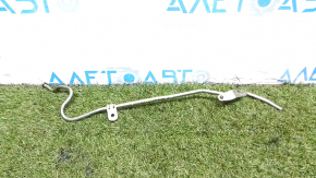 Jaguar F-Pace X761 17-20 3.0t AJ126 Oil Dipstick Tube