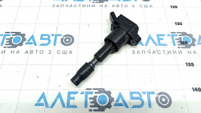 Ignition coil Kia Niro 23- HEV