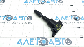 Ignition coil Kia Niro 23- HEV
