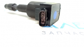 Ignition coil Kia Niro 23- HEV
