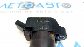 Ignition coil Kia Niro 23- HEV