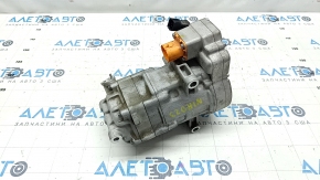 Air conditioning compressor Kia Niro 23- HEV, PHEV