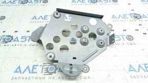 Bracket Driver Assist camera control liftgate Infiniti QX30 17-