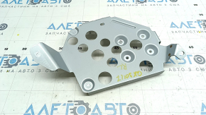 Bracket Driver Assist camera control liftgate Infiniti QX30 17-