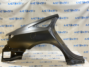 Rear right wing Honda Accord 18-22 dents