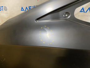 Rear right wing Honda Accord 18-22 dents