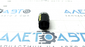 Start-stop button Kia Niro 23- HEV, PHEV