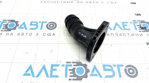 Thermostat Cover Kia Niro 23- HEV, PHEV