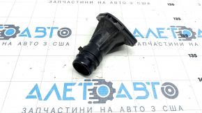 Thermostat Cover Kia Niro 23- HEV, PHEV