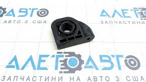 Upper left radiator mount Kia Niro 23-
