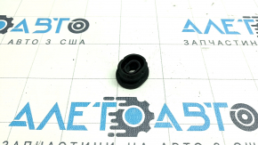 Radiator mount support lower left Kia Niro 23- rubber