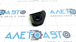 Upper right radiator mount Kia Niro 23-