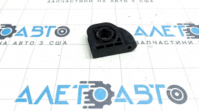 Upper right radiator mount Kia Niro 23-
