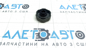 Coolant expansion tank cap Kia Niro 23- HEV, PHEV