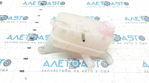 Coolant expansion tank Kia Niro 23- HEV, PHEV