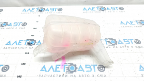Coolant expansion tank Kia Niro 23- HEV, PHEV