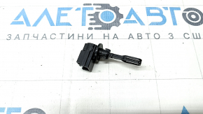Interior Air Temperature Sensor Kia Niro 23-
