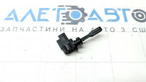 Interior Air Temperature Sensor Kia Niro 23-